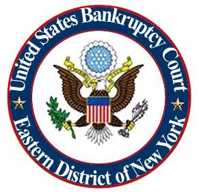 NO OBJECTION: Dated: New York, New York May, 2015 PACHULSKI STANG ZIEHL & JONES LLP Proposed Attorneys for Official Committee of Unsecured Creditors By:/s/ Ilan D. Scharf Robert J.