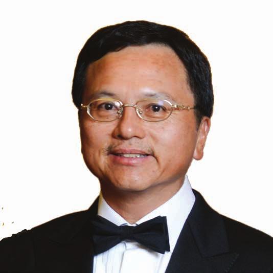 Mr Johnlin has been a Director of several listed and/or private companies across industries such as that of manufacturing, real estate, banking and other financial services.