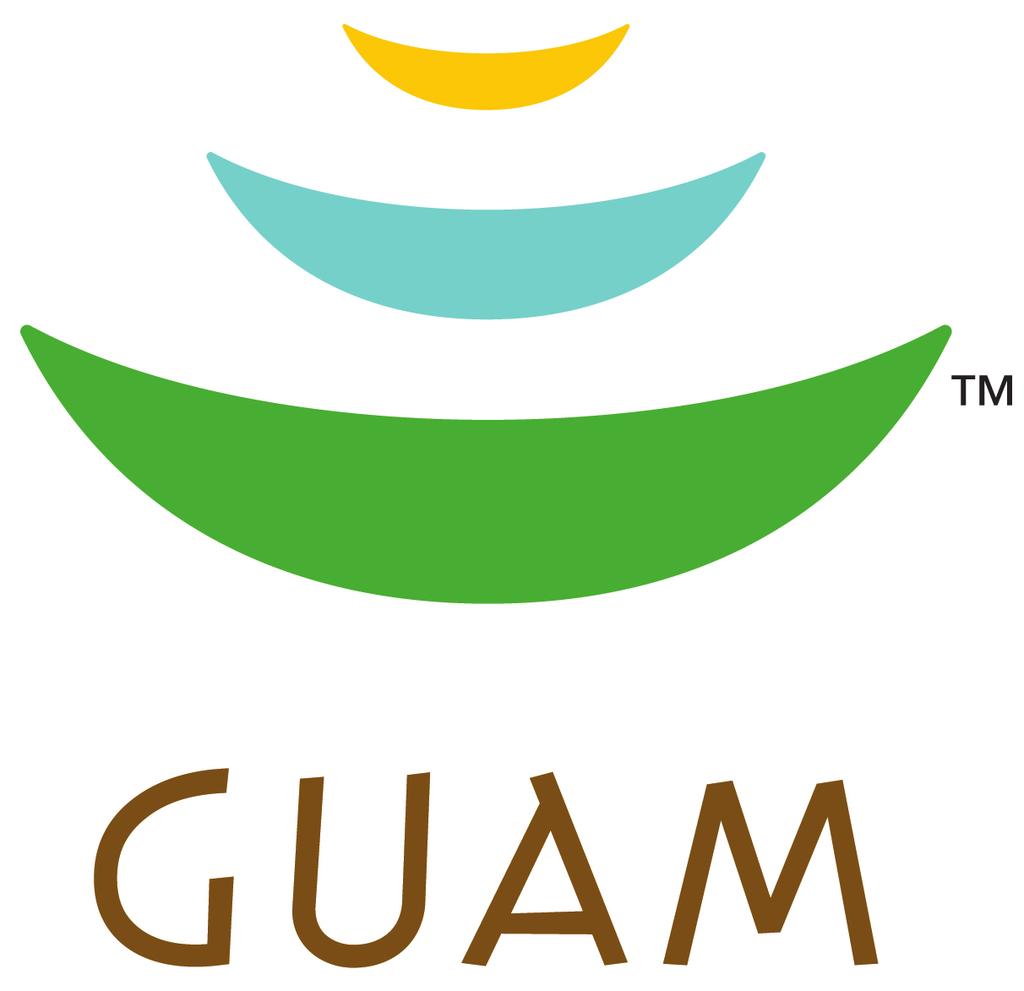 the Guam Visitors Bureau.