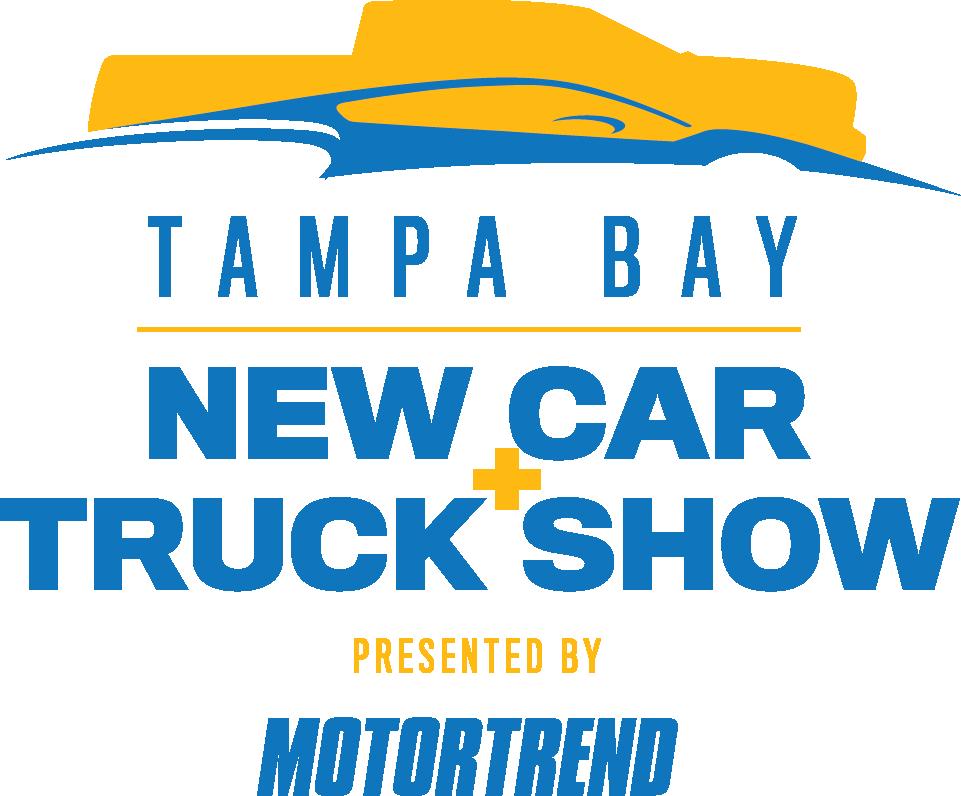 Discount Admission Tickets E-MAIL TO: Danielle.Bordere@motortrend.com Advance Discount Admission Tickets are available at a cost of $8.00 each, a 33% savings ($4.