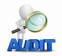 External Scrutiny Audit required if: Income exceeds 1 million; or Gross assets exceed 3.