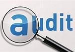 Communication with Auditors Governed by International Standards on Auditing (UK and Ireland) ISA 260 Management vs those charged with governance Trustees/ audit committee/