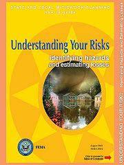 Hazard Mitigation Planning Risk MAP Mitigation Plans Planning Assistance