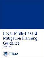 Free FEMA 386-series of How-to Guides G-318 Mitigation Planning for Local
