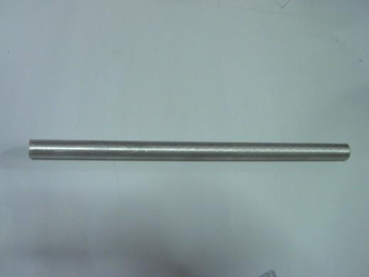 5. 1 x Aluminium Bar