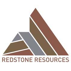 29 July 2016 QUARTERLY REPORT For the Period Ending 30 June 2016 Redstone Resources Limited (ASX Code: RDS) ( Redstone or the Company ) presents its quarterly report for the period ending 30 June