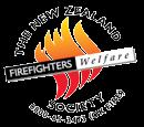 nz NZFF Welfare and NZFF Credit Union AGM Notices 25th AGM NZFF Welfare Society 1430 hours