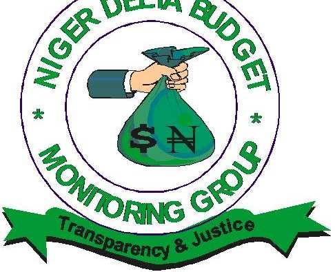 BY THE EXECUTIVE DIRECTOR OF THE NIGER DELTA BUDGET
