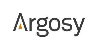 21 November 2017 MARKET RELEASE ARGOSY 2018 INTERIM RESULT FOR THE SIX MONTHS TO 30 SEPTEMBER 2017 Argosy will present the 2018 interim results via a teleconference and webcast at 10am today.