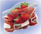 AEP A Flexible Packaging Leader AEP Overview A leader in flexible