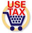 CONSUMER S USE TAX AMNESTY PROGRAM The consumer s use tax amnesty provisions of H.B. 153 (see uncodified section 757.