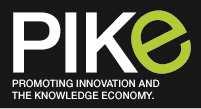 Project: PIKE Examples of policy improvement Sub-theme: Information Society Partner concerned: Bologna Municipality (IT) 1.