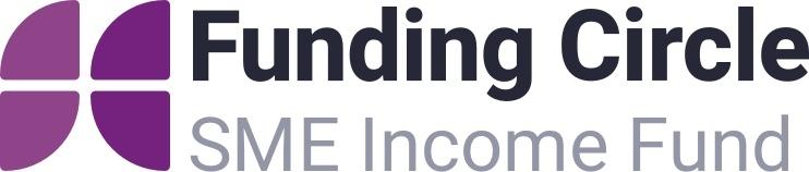 Summary The Funding Circle SME Income Fund (the Fund ) is a Guernsey closed-ended investment company listed on the Main Market of the London Stock Exchange.