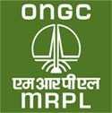 ( A Subsidiary of Oil & Natural Gas Corporation Ltd.) Regd. Office Kuthethoor P.O. Via Katipalla, Mangalore 575030.