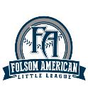 FOLSOM AMERICAN LITTLE LEAGUE General Board Of Directors - Meeting Minutes Date: Sunday, February 12 th, 2017 Place: Hampton Inn, Folsom Time: 6:30pm to 10:00pm Roll Call General Member Attendees