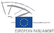 Initial appraisal of a European Commission Impact Assessment European Commission proposal for a Council Regulation on the establishment of the European Public Prosecutor's Office Impact Assessment