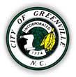 OFFICIAL MINUTES JOINT MEETING OF THE GREENVILLE CITY COUNCIL AND THE GREENVILLE UTILITIES COMMISSION BOARD OF COMMISSIONERS MONDAY, APRIL 24, 2017 Having been properly advertised, a joint session of