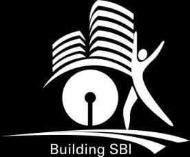FOR ELECTRICAL WORKS FOR SBI B5 CLERICAL QUARTERS (6-FLATS) AT NEYVELI Last date for submission of Tender: 3.00 P.M. on 27.12.2018.