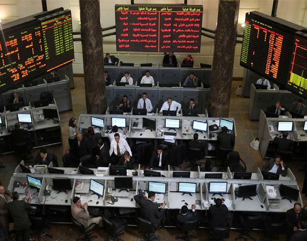 July. The statement confirmed that Egypt is seeking to finance a total funding gap of USD21 billion over 3 years through USD12 billion from IMF,