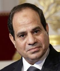 stabilize food prices Prisedent Abdel Fattah Al-sisi Al-Ahram Gate 27 th July 2016 There is a need to cooperate with the IMF through the support