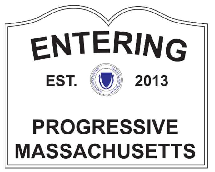 PROGRESSIVE MASSACHUSETTS 2014 LEGISLATIVE RACES QUESTIONNAIRE CANDIDATE: Steve Ultrino Democrat for State Representative 33rd Middlesex ultrinoforrep.com About the Candidate... 2 The Issues... 3 A.