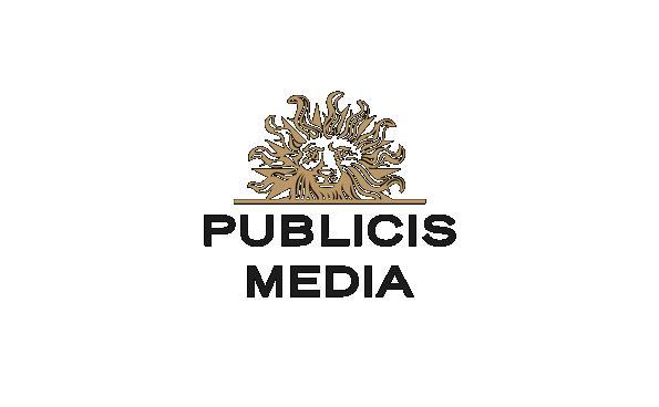 Publicis leads holding