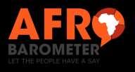 Afrobarometer is produced collaboratively by social scientists from more than 30 African countries.