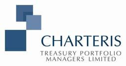 Investment Management Agreement including Terms and Conditions of Business 8/9 Lovat Lane London EC3R 8DW England. Tel: +44 207 220 9780 Fax: +44 207 929 6925 www.charteris.co.uk 1.