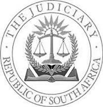 SAFLII Note: Certain personal/private details of parties or witnesses have been redacted from this document in compliance with the law and SAFLII Policy IN THE HIGH COURT OF SOUTH AFRICA, FREE STATE
