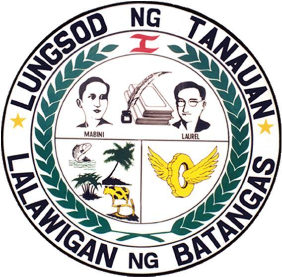 TANAUAN CITY: Utilizing CBMS as a Tool for Strategic Planning and Resource