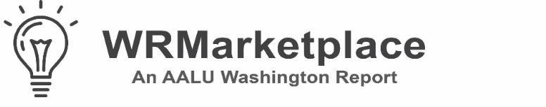 The WRMarketplace is created exclusively for AALU members by experts at Greenberg Traurig and the AALU staff, led by Jonathan M. Forster, Steven B. Lapidus, Martin Kalb, Richard A.