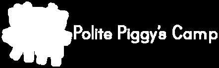 Maury ES & Tyler ES Polite Piggy s Before and After School Requirements Polite Piggy s Registration Application, permission slip, health form, media release form Income Verification and Policies A.