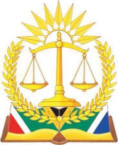 IN THE HIGH COURT OF SOUTH AFRICA GAUTENG LOCAL DIVISION, JOHANNESBURG (1) REPORTABLE: YES / NO (2) OF INTEREST TO OTHER JUDGES: YES / NO (3) REVISED