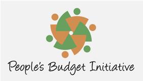 People s Budget Initiative (PBI) CBGA has been collaborating with several other CSOs focusing on budgets in various States since 2006 PBI is a civil society coalition, which advocates for the