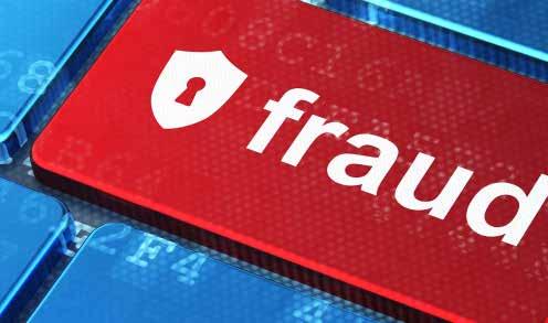 NOVEMBER 8, 2018 Mortgage Payoffs Under Siege Cybercriminals target mortgage payoffs in new fraud schemes Created and published by Thomas W. Cronkright II, Esq.