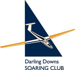 DARLING DOWNS SOARING CLUB MINUTES of COMMITTEE MEETING 8 TH December 2001 At Toowoomba Committee Members Present: Apologies: Ralph Henderson, Shane McCaffrey, Peter Bell, Jenny Thompson, Bob Keen,