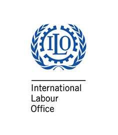 ILO/TF/Greece/R.
