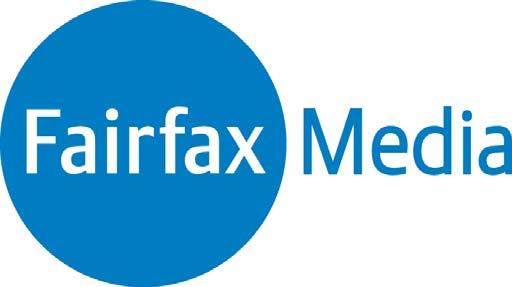 Fairfax Media Limited (previously John Fairfax Holdings Limited) ABN 15 008 663 161 ASX The information contained in this document should be read in conjunction with the Fairfax Media Limited Half