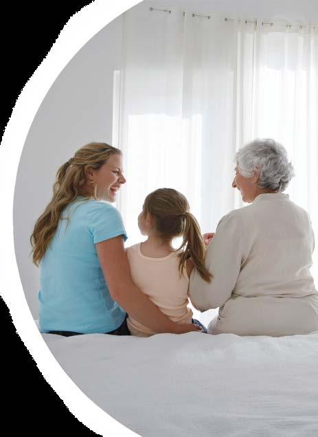 Covered Services A long-term care insurance policy provides benefits for services in the
