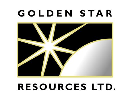 TSX: GSC; NYSE Amex: GSS NEWS RELEASE WWW.GSR.COM GOLDEN STAR MAINTAINS STRONG OPERATIONAL AND FINANCIAL PERFORMANCE DURING Q2 2010 Denver, Colorado, August 9, 2010: Golden Star Resources Ltd.