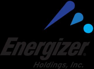 Energizer Investor