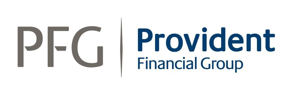Provident Financial plc Interim results for the six months ended 30 June 2011 H I G H L I G H T S Provident Financial plc is the market-leading provider of home credit in the UK and Ireland, with a