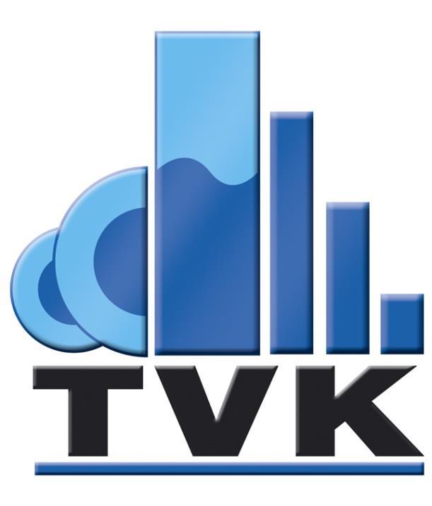 TVK Group Business