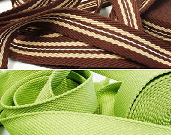 NARROW WOVEN FABRICS (PP WEBBINGS & TAPES) PP MATS OUR LOCATION Usage Location Area Factory Manufacturing Unit, Block No. 748, Saket Industrial Estate, Near Kaneriya Oil 5009 Sq. Mt.