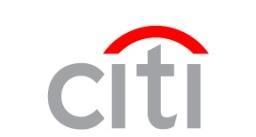 For Immediate Release Citigroup Inc. (NYSE: C) March 4, 2010 Prepared Testimony of Vikram S. Pandit Chief Executive Officer, Citigroup Inc.