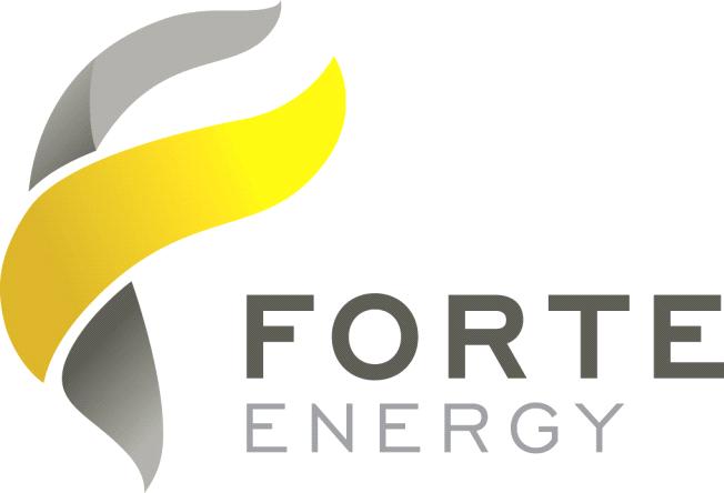 31st March 2013 Quarterly Report March 2012 Forte Energy NL ( Forte Energy or the Company ) (ASX/AIM: FTE) is an emerging international uranium company focused on the exploration and development of a