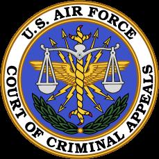 is a harm that the UCMJ does not specifically address. Wheeler, M.J. at. We see no reason to deviate from our treatment of this issue in Hill, Costianes, and Wheeler.