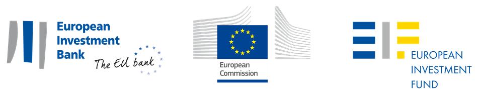EFSI Stakeholders consultation Summary report 8 December 2017 Prepared by EFSI Secretariat This report summarises the discussions from the EFSI Stakeholders consultation event on the