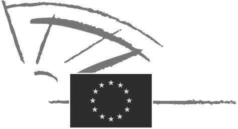 EIROPAS PARLAMENTS 2014-2019 Budžeta kontroles komiteja 3.9.2014 DARBA DOKUMENTS par Eiropas Revīzijas palātas Īpašo ziņojumu Nr. 13/2013 (2013.