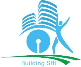 e-tenders ON BEHALF OF SBI For ELECTRICAL WORKS AT SBI KALNA BRANCH UNDER REGION BUSINESS OFFICE-I ZONAL OFFICE-
